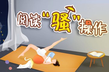 菲律宾留学生签证多少钱